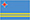 Aruba