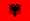 Albania