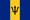 Barbados