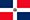 Dominican Republic