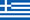 Greece