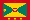 Grenada