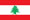 Lebanon