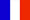Saint Martin (France)