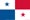 Panama