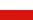 Poland