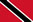 Trinidad and Tobago