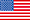 United States of America